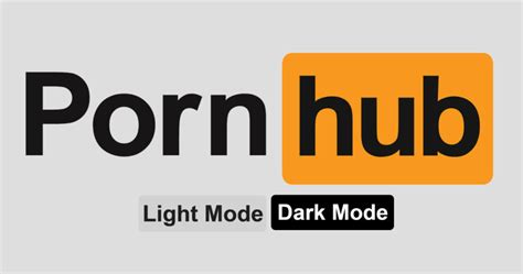 ponhab|Free Recommended Porn: Hot Hardcore Sex Videos 